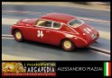 34 Lancia Aurelia B20 competizione - Slot 1.32 (6)